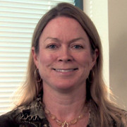 Dr. Linnea Chap