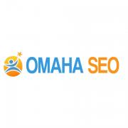 seoomahaagency