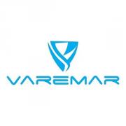 Varemar