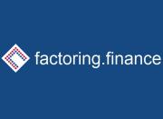 factoringfinance