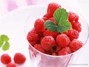 raspberry_flavour