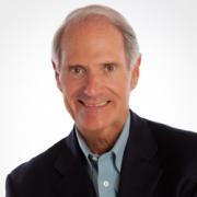 Dr. William Sears