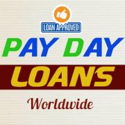 Payday Loans