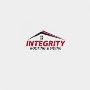 Integrity Roofing and Siding - Roofing Company San Antonio