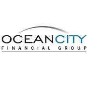 oceancityfinancial