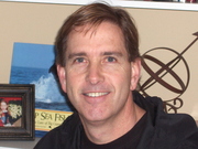 Gary Liska