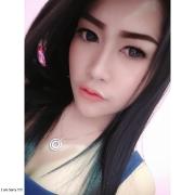 tuanbola88