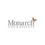 monarchsignandgraphics