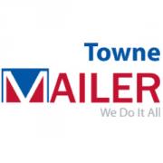 printingandmailservices