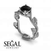 Segal Jewelry