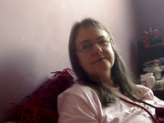 Cheryl Benson