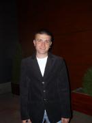 mattmlstd