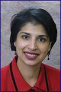 Dr. Diljeet Singh