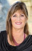 Dr. Deb Hecker
