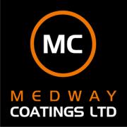 Powder-Coating-Kent