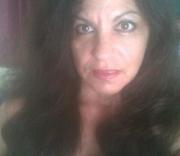 madamhair