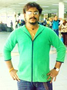 KaleshGk1987