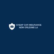 Excel Car Insurance New Orleans LA