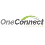 oneconnectprocessing1