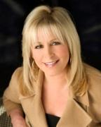 Dr. Christine Dumas