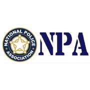 natpoliceassoc