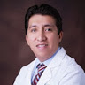 drmariopary