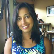 Andrea34 Picture