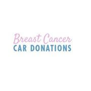 Breast Cancer Car Donations Sacramento CA