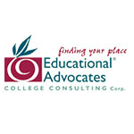 educationaladvocates