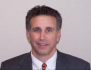 Richard Langerman