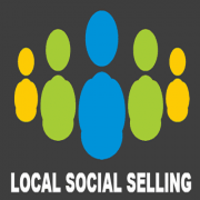 localsocial