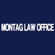 omahacaraccidentlawyer