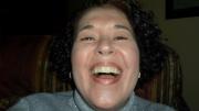 Annette Ferri Picture