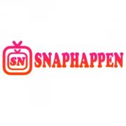snaphappen2