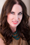 Dr. Tracy Thomas