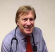 DrNigelSmith