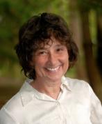 Judith Lipton
