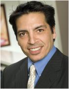 drbobbyirani