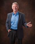 Dr. Steven Masley
