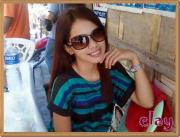 sherly23 Picture