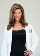 Sara Gottfried
