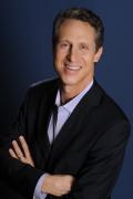 Mark Hyman MD