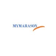 Mymarason