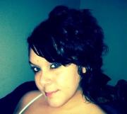 K_hoskins2009