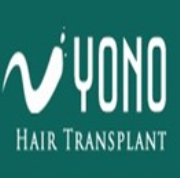 YONO Hair Transplant