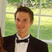 tommythomas