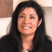 Anna D
