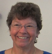 Helen T
