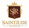 Saint Jude Retreats
