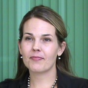 Christina H